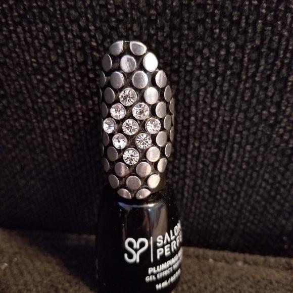 Ring, adjustable from Lane Bryant - Picture 2 of 4